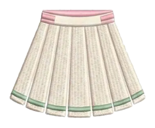Tennis 03