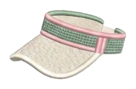 Tennis 04