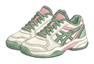 Tennis 05