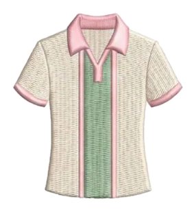 Tennis 07