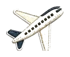 Airplane