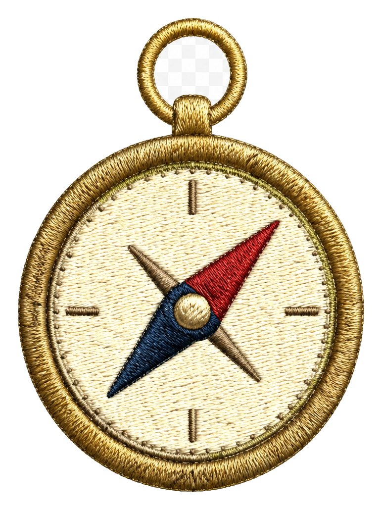 Compass